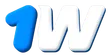 1Win Casino